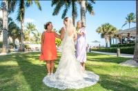 Conch Concierge Weddings image 1